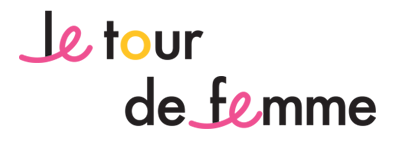 2016 le Tour de Femme