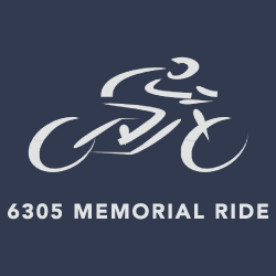 1st Annual 6305 Memorial Ride